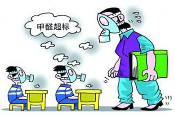 地板怎么保養？地板如何除甲醛