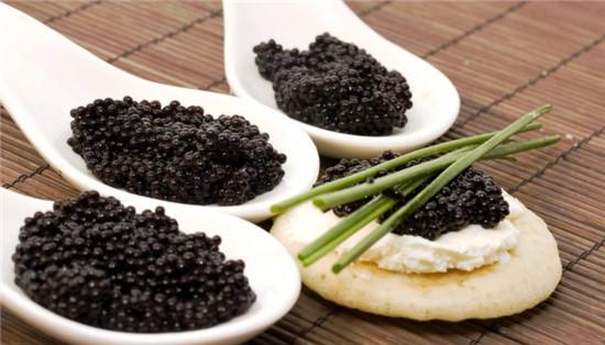 世界上***吃的美食？***名沒人會反駁！