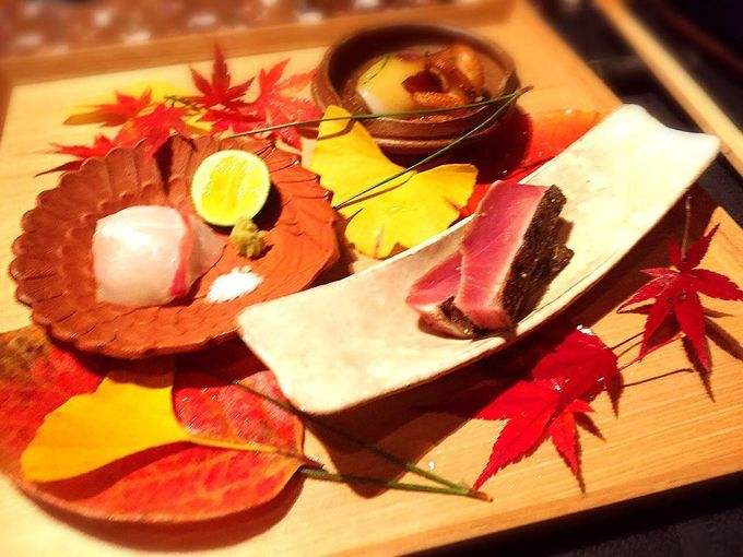 世界上***吃的美食？***名沒人會反駁！