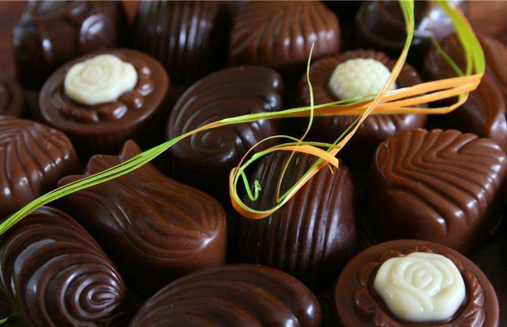 世界上***吃的美食？***名沒人會反駁！