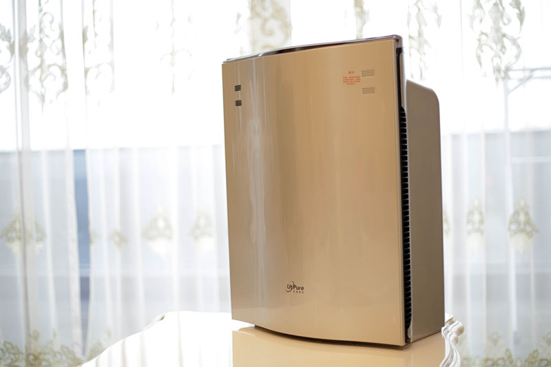 世界上***吃的美食？***名沒人會反駁！