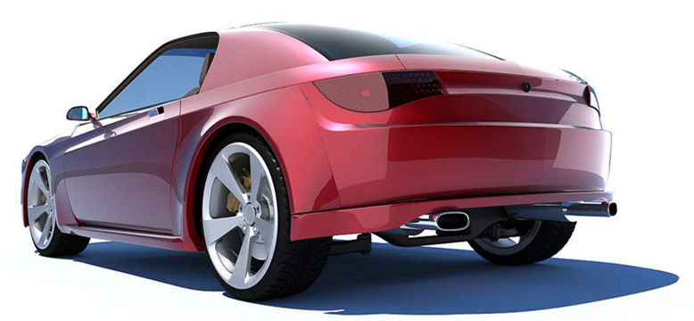 汽車(chē)如何去除甲醛？