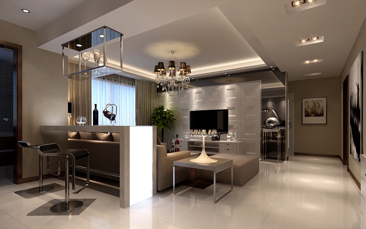 避免甲醛超標(biāo)的裝修辦法是什么？