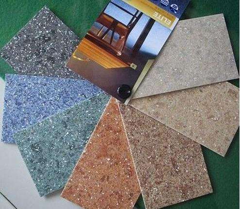 避免甲醛超標(biāo)的裝修辦法是什么？