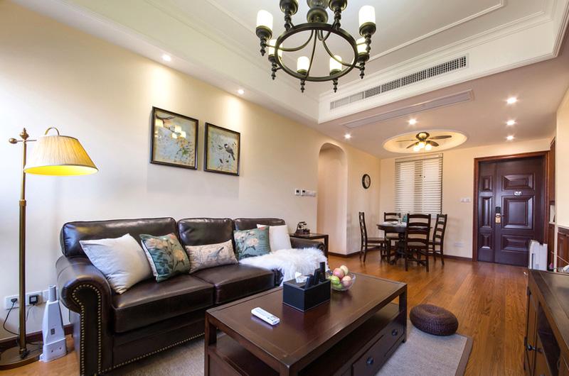 甲醛檢測(cè)治理加盟總結(jié)，手把手教你如何成功運(yùn)營(yíng)