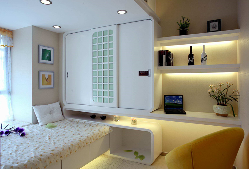 甲醛檢測(cè)治理加盟總結(jié)，手把手教你如何成功運(yùn)營(yíng)