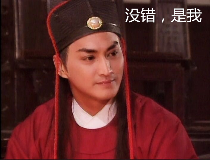 新房除甲醛，展昭來代言—創綠家品牌形象強勢升級