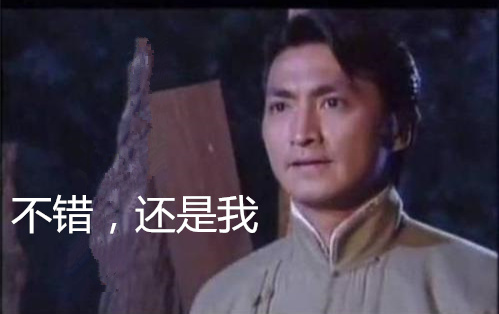 新房除甲醛，展昭來代言—創綠家品牌形象強勢升級