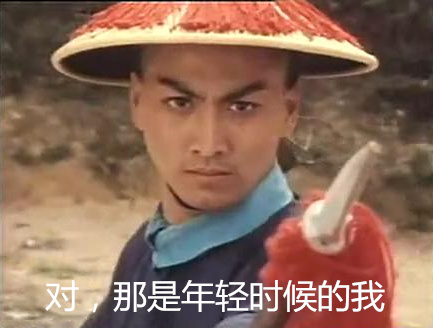 新房除甲醛，展昭來代言—創綠家品牌形象強勢升級