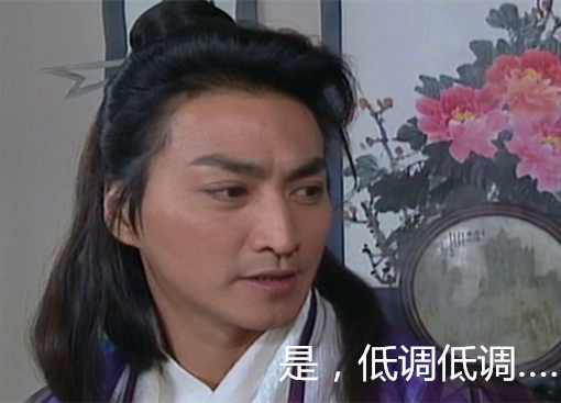 新房除甲醛，展昭來代言—創綠家品牌形象強勢升級