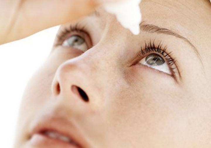 室內(nèi)甲醛檢測治理，你不得不需要了解的三點！