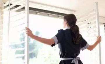 室內(nèi)甲醛檢測治理，你不得不需要了解的三點！