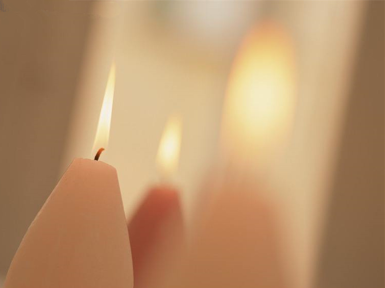 疫苗事件背后：您是否想過除甲醛產品也存在無效情況？