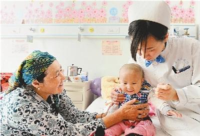 室內甲醛超標怎么辦?為了快樂暑假,父母必須這么做! 室內甲醛超標怎么辦?為了快樂暑假,父母必須這么做!