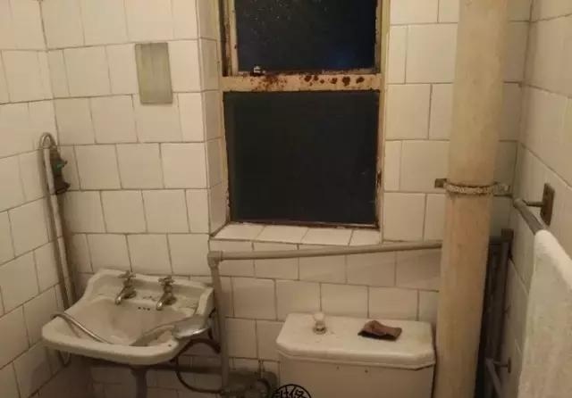 21天3000元重裝出租屋 除甲醛莫忘記！