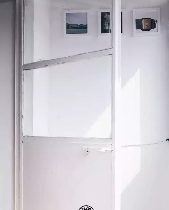 21天3000元重裝出租屋 除甲醛莫忘記！