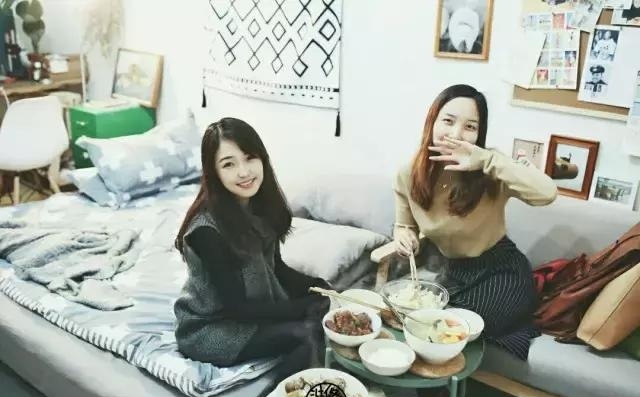 21天3000元重裝出租屋 除甲醛莫忘記！