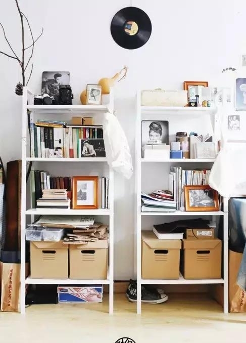 21天3000元重裝出租屋 除甲醛莫忘記！