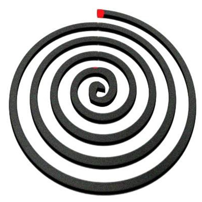 成分中有甲醛蚊香立馬變毒香，甚至還會(huì)致癌……