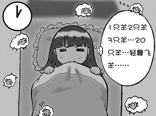 成分中有甲醛蚊香立馬變毒香，甚至還會(huì)致癌……