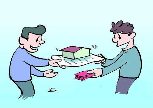 裝修等于甲醛超標嗎？終于真相了！