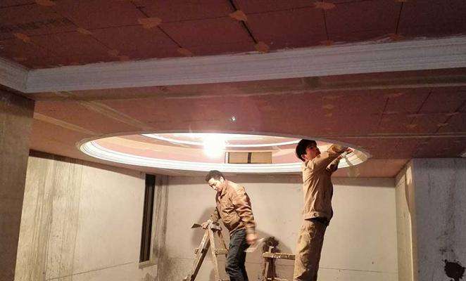 裝修等于甲醛超標嗎？終于真相了！