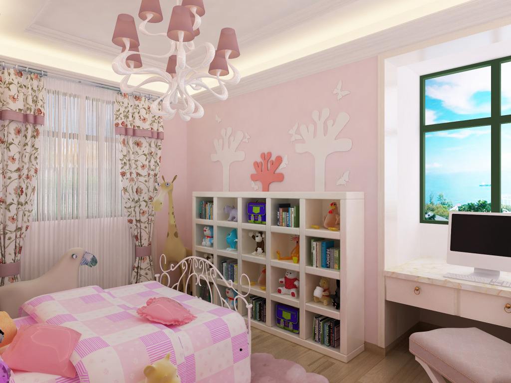 裝修等于甲醛超標嗎？終于真相了！