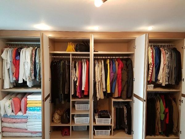 裝修等于甲醛超標嗎？終于真相了！