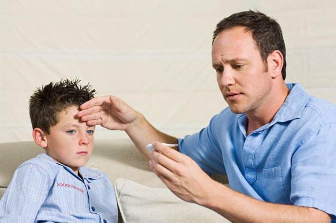 裝修等于甲醛超標嗎？終于真相了！