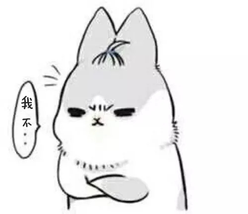 安排上了！高新技術企業進駐杭城500家小區，將為您帶來688除醛大禮包