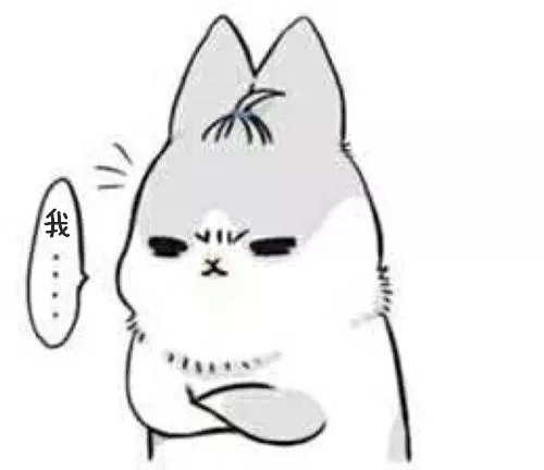 安排上了！高新技術企業進駐杭城500家小區，將為您帶來688除醛大禮包