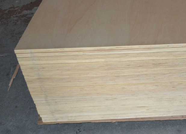 看看這些源頭，你確定家中不需要甲醛檢測嗎？