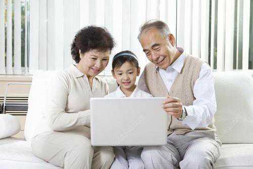 甲醛超標(biāo)多少不能住?除甲醛怎么做