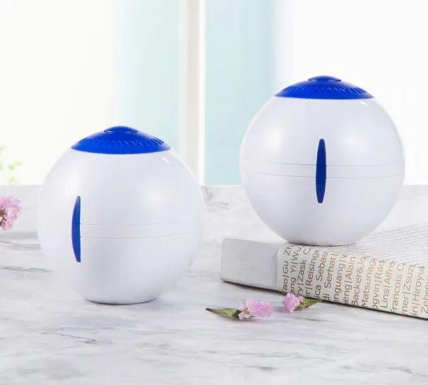 喜報！創綠家被認定為2020年度杭州市專利試點企業