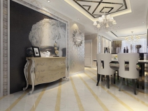 盛夏防暑更要關注新裝修的房子怎么去甲醛和異味