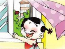 僅靠通風換氣去除甲醛？這樣入住很危險哦！