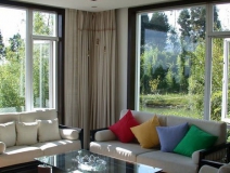 專業測甲醛多少錢?