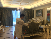 裝修時(shí)這些地方萬(wàn)萬(wàn)不能從簡(jiǎn)！