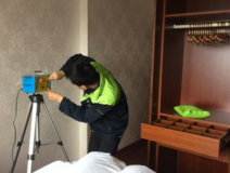 室內空氣檢測要知道哪些內容？