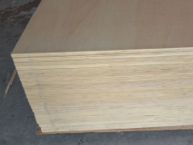 用了環(huán)保材料還是超標，甲醛怎么去除？