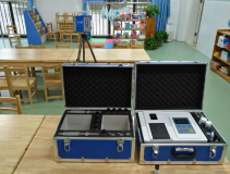 除甲醛公司哪種服務(wù)體驗(yàn)更完美?