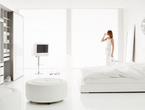 室內甲醛治理很重要，用對辦法才是王道！