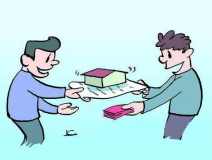 裝修等于甲醛超標(biāo)嗎？終于真相了！