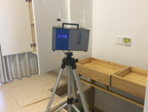 裝修后除甲醛是否很關鍵？