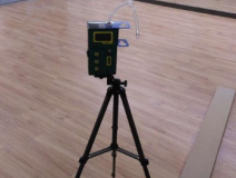 室內(nèi)空氣檢測(cè)有好處嗎？如何進(jìn)行室內(nèi)空氣檢測(cè)？