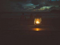 除甲醛加盟是什么概念?