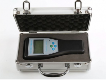 甲醛檢測成本如何？怎么測可靠？