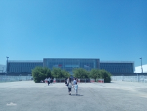 首站帝都！創綠家品牌推介會在京啟動！