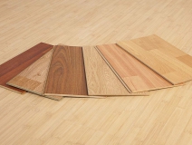 為什么地板安裝不正確，也會(huì)導(dǎo)致甲醛超標(biāo)？80%的人都不知道的原因！