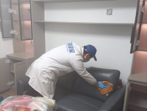 新家甲醛超標怎么解決？